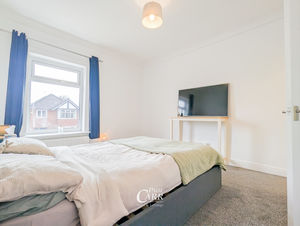 Photo 8- click for photo gallery